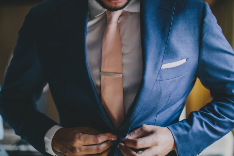 Popular celebrity baby names list of the millennium