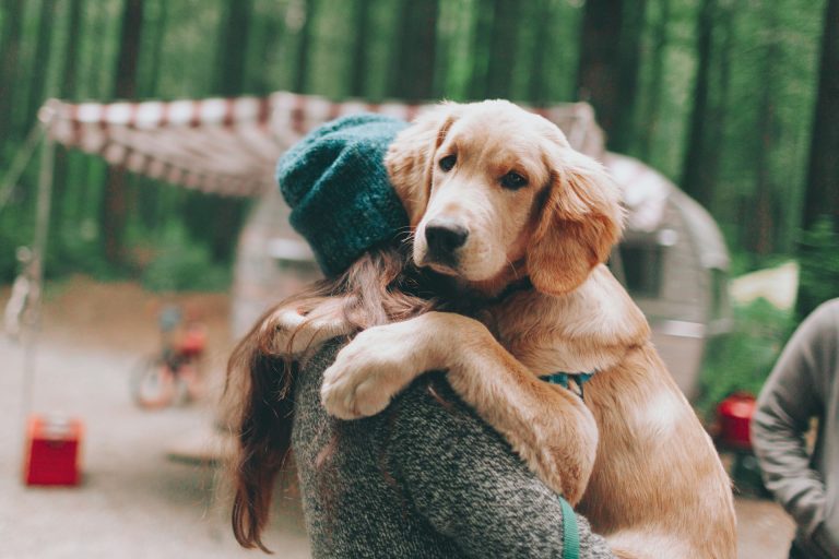 Influencers face renewed scrutiny over advertising