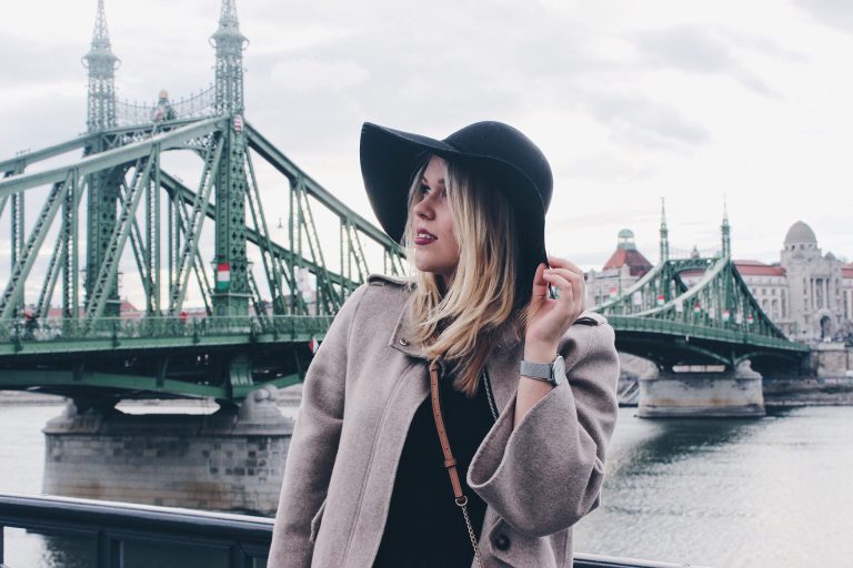 Girl has an Instagram following of 1.7 Million