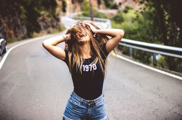 Instagram mum celebrities are being criticised