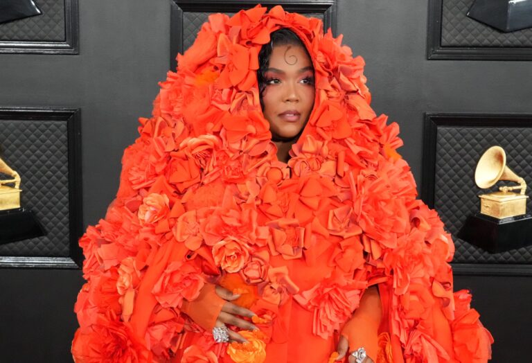 Wildest Grammys Dresses of All-Time: See Photos of the Craziest Fashion