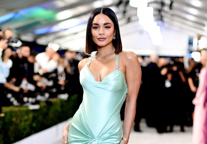 De meest adembenemende jurken op de rode loper van de SAG Awards door de jaren heen.