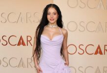 Oscars 2026 Best & Worst Dressed: Photos of the Celebrities