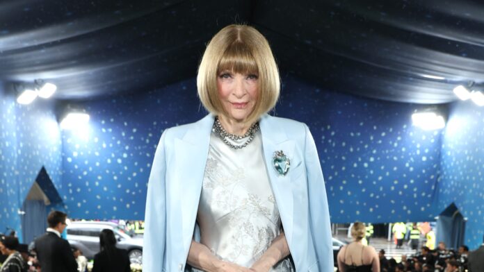Met Gala 2026: What Time to Watch the Star-Studded Red Carpet and Live Coverage