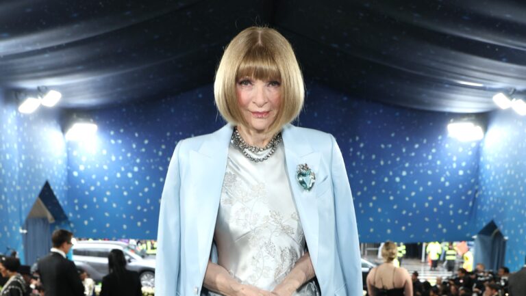 Met Gala 2026: What Time to Watch the Star-Studded Red Carpet and Live Coverage