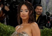 Met Gala 2026: Best and Worst Dressed Stars Revealed