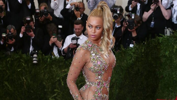 How to Watch the 2026 Met Gala Red Carpet Live on TV and Online